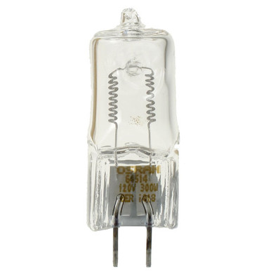 CP96 OSR - CP Lighting Ltd