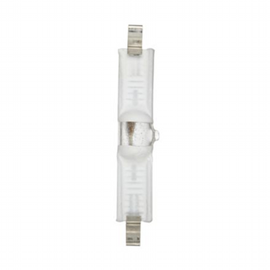 Ge Lighting MVR100/U/MED | 12652 | 1E674 | Lampada a ioduri metallici