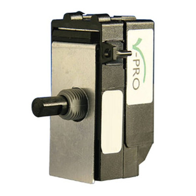 Varilight V-Pro Dimmer Module MJP120 - CP Lighting Ltd