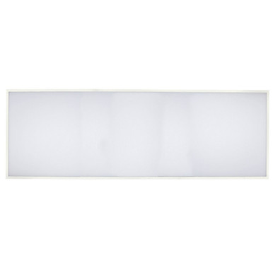 Arial Plus Multi Backlit LED Panel 36W 1200x300mm 4000K UGR