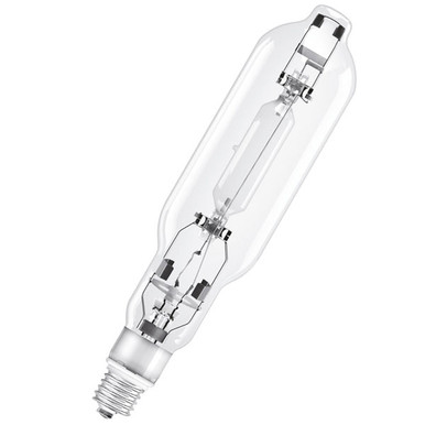 Lampes Radium HRI-BT 400W – Ampoules Jour Pour Projecteurs, Neuves