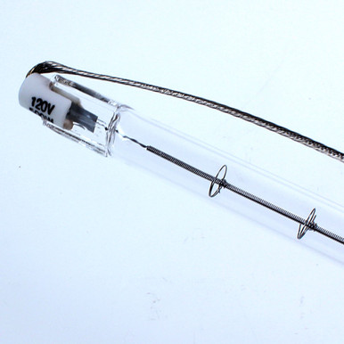 500T3 120V 500W LEADS - CP Lighting Ltd