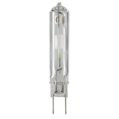 Lampe Halogénures Métalliques 150W HCI-T 942 - Blanc Froid, Culot G12