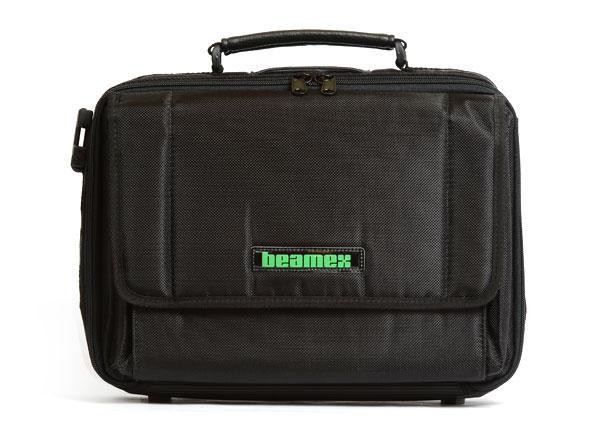 Soft case for MC6 - Beamex Global