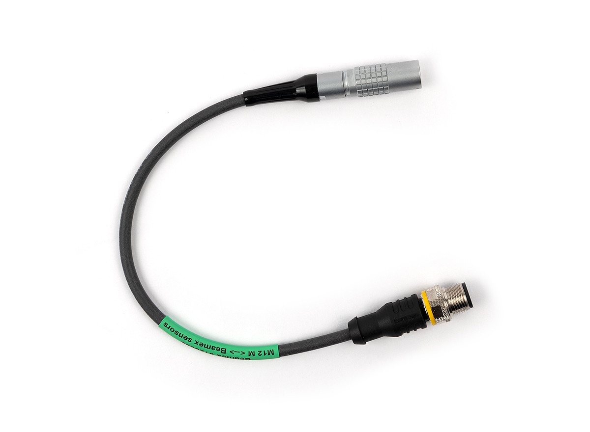 METEO FILMコネクター　LOVE Amazon.com: LYSRIA DTAP to LEMO 0B 2Pin Male Cable Compatible with