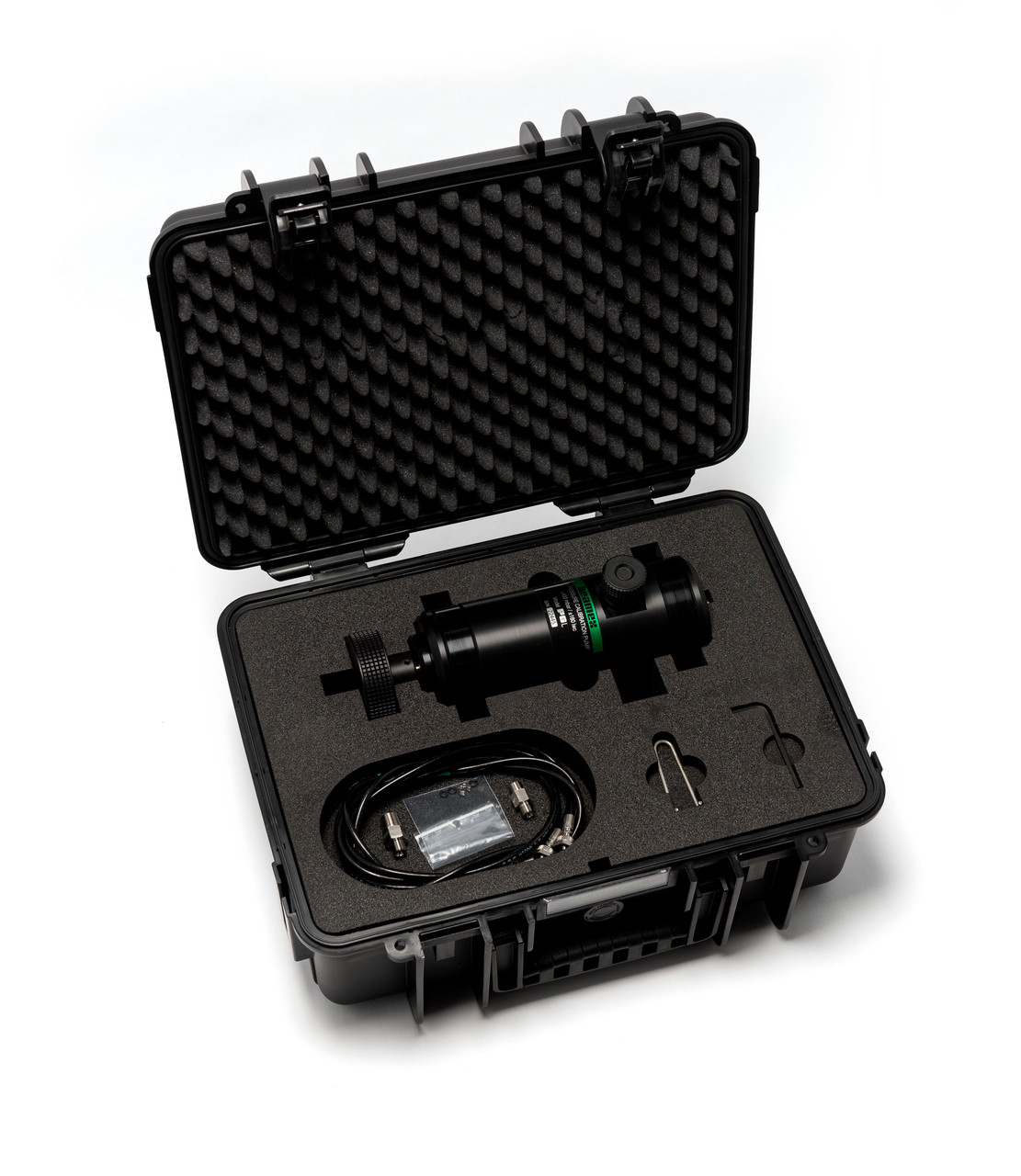 PGL Calibration Pump 400 400 Mbar 160 160 Iwc Complete Kit pgl-calibration-pump-400-400-mbar-160-160-iwc-complete-kit