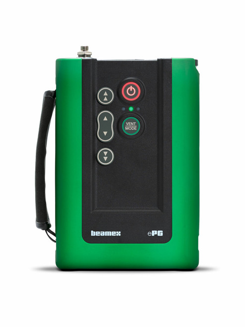 ePG Electric Pressure Pump and Controller complete kit ePG Electric Pressure Pump and Controller complete kit
