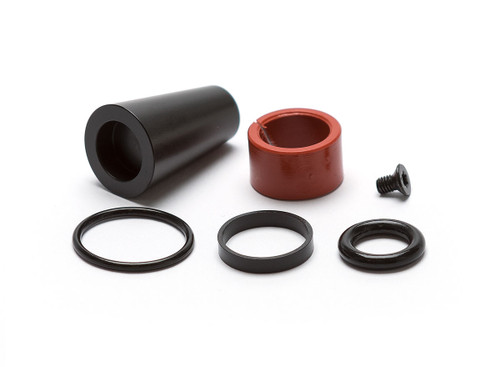 ePG piston seal service kit