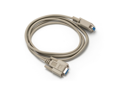 Computer cable, FB (RS-232)