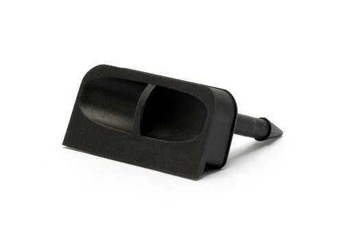 MC6-Ex connector rubber cover