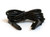 Power cord for BC12, BC14-IS, BC05-B