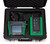 Hard case for ePG and MC6