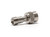 Tube fitting 6 mm OD to Bx G1/8" male