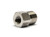 Pressure fitting G1/2" B male to G1/4" B female
