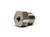 Pressure fitting G1/2" B male to G1/8" female