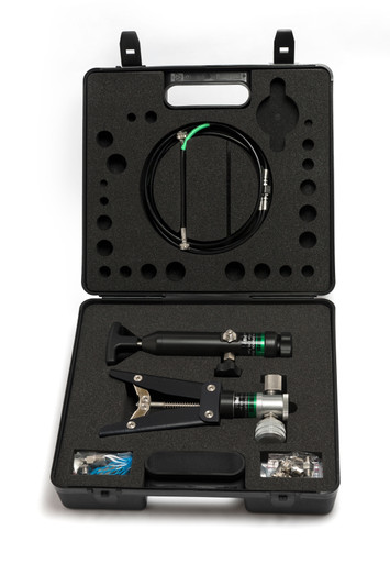 PGM-PGV-kit-in-case-v2__95089.