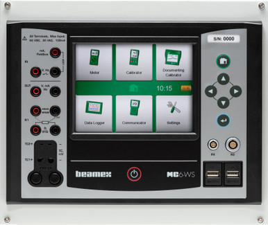 MC6-WS__00347.1685708684.386.