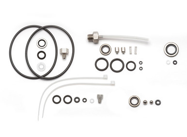 PGHH full service kit - Beamex Global