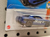 2015 Dodge Challenger SRT Blue (Discount Shop)
