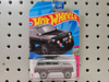 1988 Jeep Wagoneer Grey (Discount Shop)