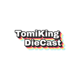 TomiKing