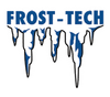 Frostech