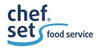 Chef Set