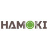 HAMOKI