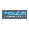 Polar
