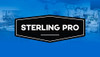 Sterling Pro