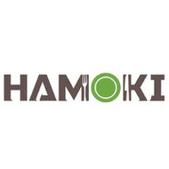 HAMOKI