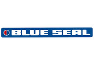 BLUE SEAL