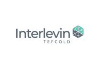 Interlevin