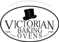 Victorian Baking Ovens