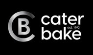 Cater Bake