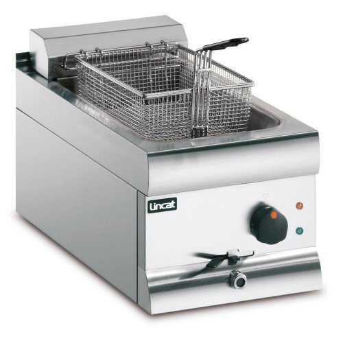 Lincat DF36 Table Top Fryer