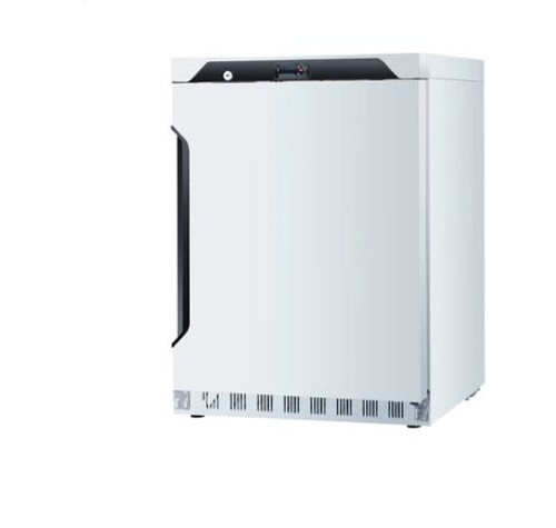 221052 - Undercounter Refrigerator in ABS - 130L (AR20 White)