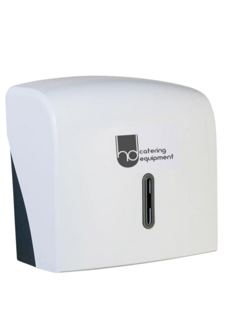 Small Paper towel Dispenser Small Paper towel Dispenser