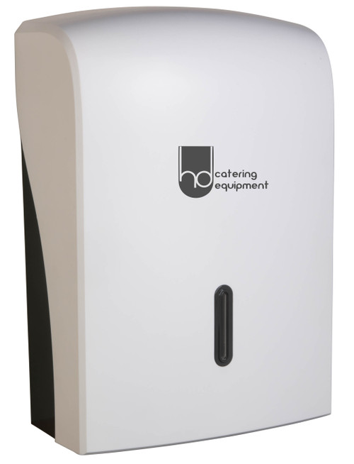 Large Paper towel Dispenser Large Paper towel Dispenser