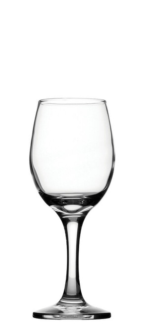 Maldive 8.8oz Wine Glass ( Box of 24 )