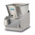 F61/220 - IMChip PC2 Counter-top Potato Chipper – W 370 mm – 0.18 kW [knife block size to be specified]