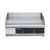 GR-610 - Electric Countertop Chrome Plated Griddle - Flat 61cm