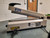 Buffalo Bag Sealer GJ459 Used