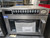 Microwave Cm1929