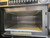 Microwave CM1929 1850w