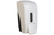 Liquid Soap Dispenser