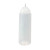 Commercial Bottle Warmer - 1 x 1 Ltr Bottle (Included)