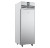 FOSTER EP700H: 600 Ltr Cabinet Refrigerator