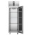 FOSTER EP700H: 600 Ltr Cabinet Refrigerator