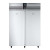 FOSTER XR1300H: 1300L Cabinet Refrigerator